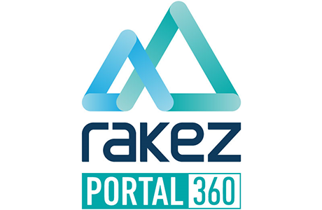 RAKEZ